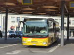 (184'141) - PostAuto Wallis - Nr.