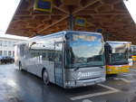 (187'006) - Ballestraz, Grne - VS 230'657 - Irisbus am 17.