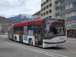 (189'758) - PostAuto Wallis - Nr.