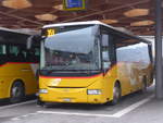 (200'337) - Buchard, Leytron - VS 243'998 - Irisbus am 30.