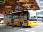 (244'988) - PostAuto Wallis - Nr.