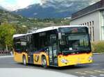 (255'482) - PostAuto Wallis - Nr.