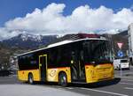 (272'766) - PostAuto Wallis - Nr.