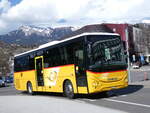 (272'776) - PostAuto Wallis - Nr.