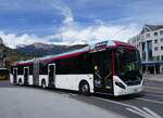 (273'972) - PostAuto Wallis - Nr.
