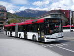 (273'984) - PostAuto Wallis - Nr.