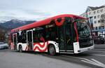 (283'469) - PostAuto Wallis - Nr.