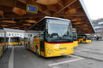 (284'375) - PostAuto Wallis - Nr.