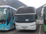 (212'682) - Ruffiner, Turtmann - VS 477'919 - Neoplan am 8.