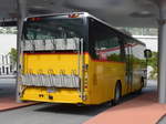 (184'247) - BUS-trans, Visp - VS 113'000 - Irisbus am 25.