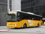 (265'342) - PostAuto Wallis - VS 566'240/PID 5174 - Irisbus (ex BUS-trans, Visp) am 3.