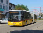 (220'612) - PostAuto Z�rich - Nr.
