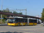 (220'617) - PostAuto Z�rich - Nr.