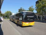(220'622) - PostAuto Z�rich - Nr.