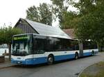 (256'315) - VBZ Z�rich - Nr.