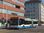 (176'930) - Limmat Bus, Dietikon - Nr.