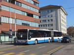 (176'946) - Limmat Bus, Dietikon - Nr.