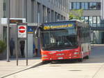 (208'238) - SW Winterthur - Nr.