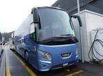 (273'405) - Bojan, Glattbrugg - ZH 789'862 - VDL (ex Estermann, Berom�nster) am 29.
