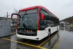 (285'395) - RVBW Wettingen - (622'475) - eMercedes am 14.