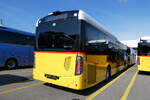 (285'770) - TpM, Mesocco - PID 12'509 - Mercedes am 28.