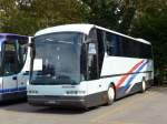 (154'364) - Resava, Neuenhof - AG 441'117 - Neoplan am 21.