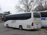 (189'557) - Daybus, Flumenthal - SO 157'247 - Mercedes am 19.