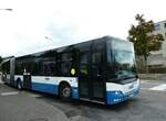 (256'332) - VBZ Z�rich - Nr.