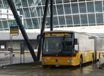 (273'418) - PostAuto Z�rich - Nr.