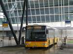 (273'423) - PostAuto Z�rich - Nr.