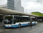 (243'511) - VBZ Z�rich - Nr.