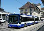 (251'467) - VBZ Z�rich - Nr.