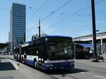 (251'469) - VBZ Z�rich - Nr.