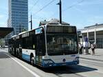 (251'471) - VBZ Z�rich - Nr.