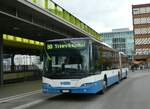 (256'296) - VBZ Z�rich - Nr.