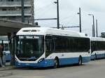 (256'310) - VBZ Z�rich - Nr.