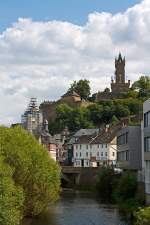   Dillenburg am 23.08.2014.