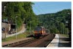 372 013-3 in Sch�na am 05.05.2012 