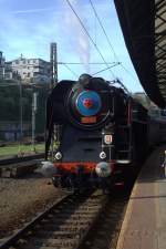 475 179 in Praha hln. 25.04.2015 07:55 Uhr