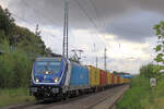 388 026-7 am 22.08.2026 in Tostedt.