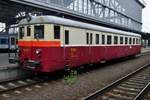 M262 1117 steht am 17 September 2017 in Praha hl.n.