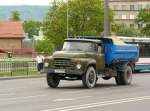 ZIL 130 Vul.