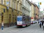 1152 Lviv 25-05-2010.