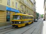 850 Lviv 15-05-2010.