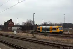 VT 650.64 